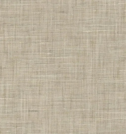 Hot PKaufmann_inc/PK Finn Wicker P Kaufmann Fabric