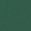 Clearance Vision Firesist 3rd Ed 82003 Forest Green Fabric