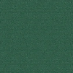 Clearance Vision Firesist 3rd Ed 82003 Forest Green Fabric