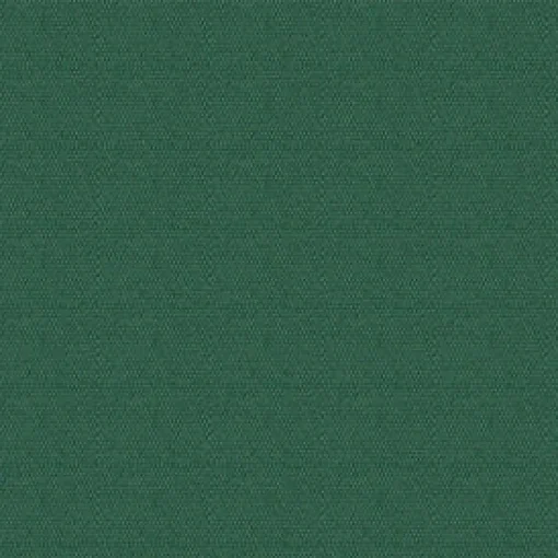 Clearance Vision Firesist 3rd Ed 82003 Forest Green Fabric