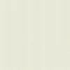 Clearance Vision Firesist 3rd Ed 82015 Ivory Fabric