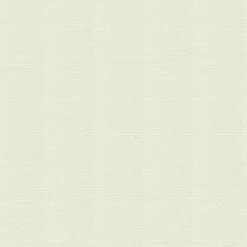 Clearance Vision Firesist 3rd Ed 82015 Ivory Fabric