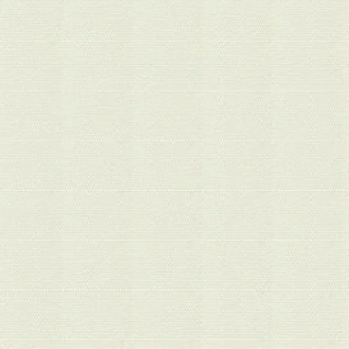 Clearance Vision Firesist 3rd Ed 82015 Ivory Fabric