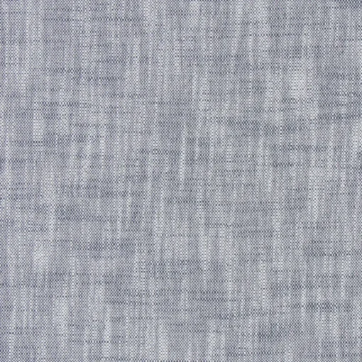 Outlet smc_bella_dura Firth Indigo Bella Dura Home Fabric