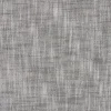 Sale smc_bella_dura Firth Onyx Bella Dura Home Fabric