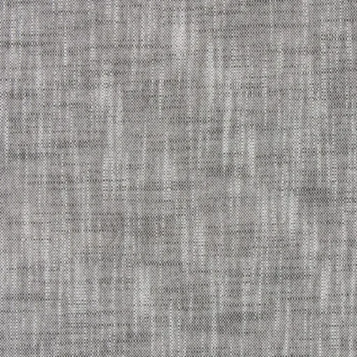 Sale smc_bella_dura Firth Onyx Bella Dura Home Fabric