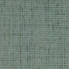 Sale Covington Fitzgerald Hazy Fabric