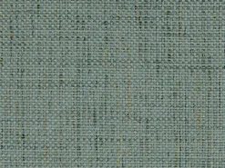 Sale Covington Fitzgerald Hazy Fabric