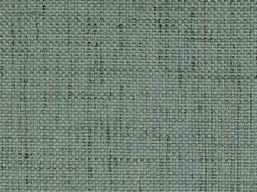 Sale Covington Fitzgerald Hazy Fabric
