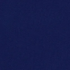 Clearance Vision Flag 62" 286/3006 Royal Blue Fabric