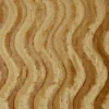 Fashion Europatex Flatbush Dust Fabric