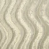 Best Europatex Flatbush Pearl Fabric