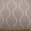 Outlet Stock/PKaufmann_inc/PKL Flouris Embroidery Linen P/K Lifestyles Fabric