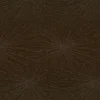 Sale Vision Flourish 81 Luggage Fabric