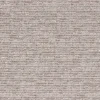 Sale smc_bella_dura Folksy Stone Bella Dura Home Fabric