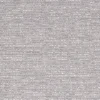 Hot smc_bella_dura Folsky Pewter Bella Dura Home Fabric
