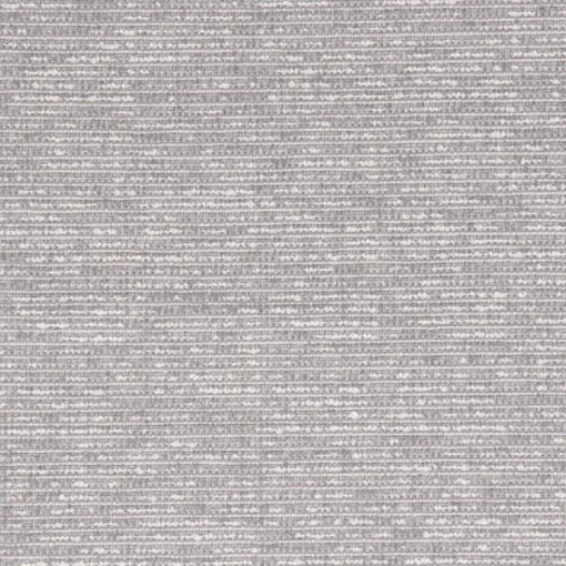 Hot smc_bella_dura Folsky Pewter Bella Dura Home Fabric