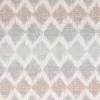 Outlet SMC Forego Mist Swavelle Mill Creek Fabric