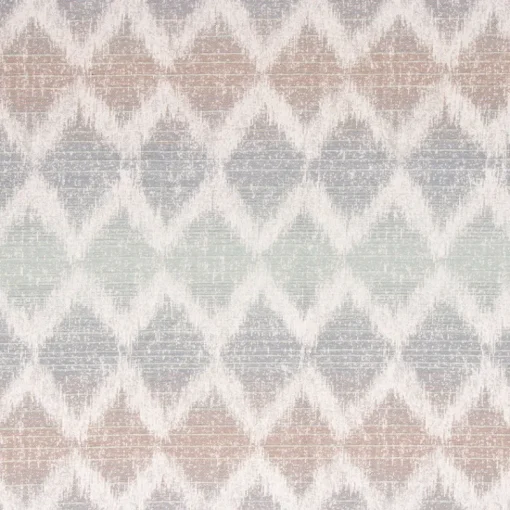 Outlet SMC Forego Mist Swavelle Mill Creek Fabric