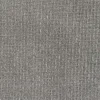 Hot Regal Forum Smoke Fabric