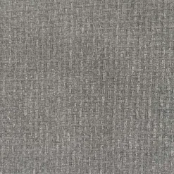 Hot Regal Forum Smoke Fabric