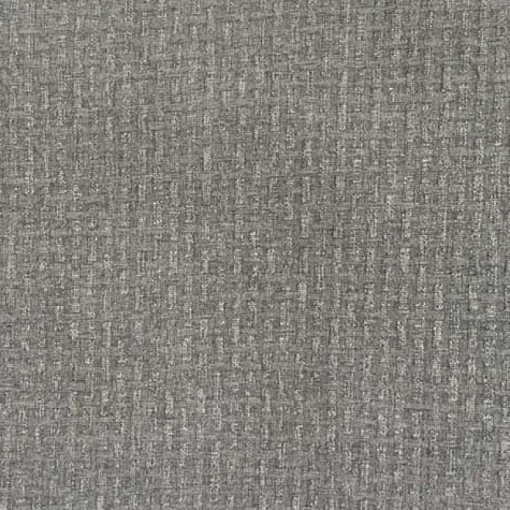 Hot Regal Forum Smoke Fabric