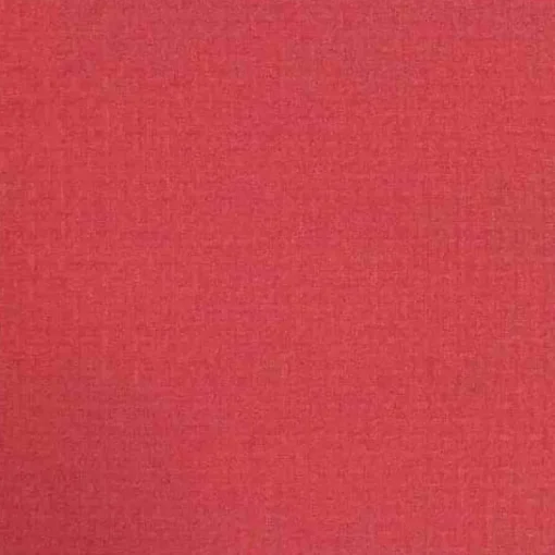 Best Regal Forum Watermelon Fabric