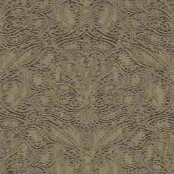 New Regal Fossil Deer Trail Fabric