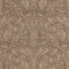 Fashion Regal Fossil Rustic Fabric