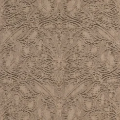 Fashion Regal Fossil Rustic Fabric