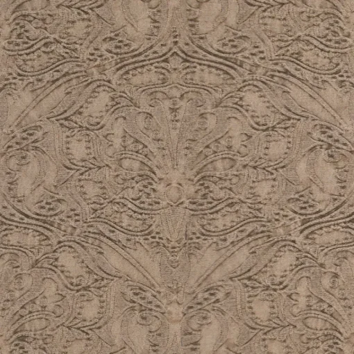 Fashion Regal Fossil Rustic Fabric