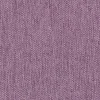 Best Vision Foundation 105 Lilac Fabric
