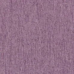 Best Vision Foundation 105 Lilac Fabric