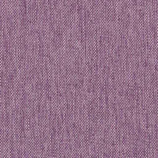 Best Vision Foundation 105 Lilac Fabric