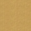 Fashion Vision Foundation 4009 Old Gold Fabric