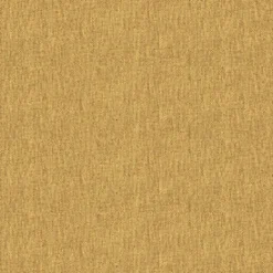 Fashion Vision Foundation 4009 Old Gold Fabric