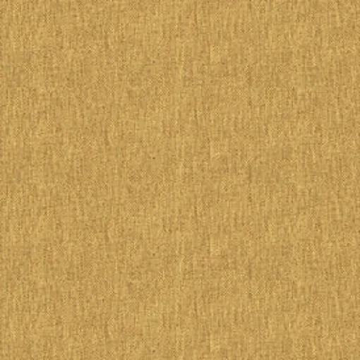 Fashion Vision Foundation 4009 Old Gold Fabric