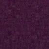 Best Vision Foundation 3009 Zantium Fabric