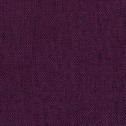 Best Vision Foundation 3009 Zantium Fabric