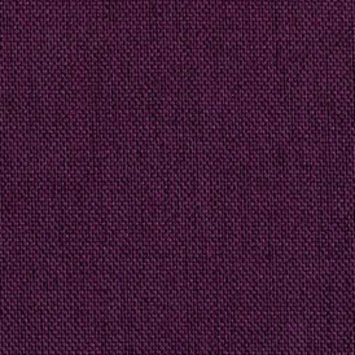 Best Vision Foundation 3009 Zantium Fabric