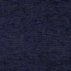 Clearance Crypton Foxtrot Navy Fabric
