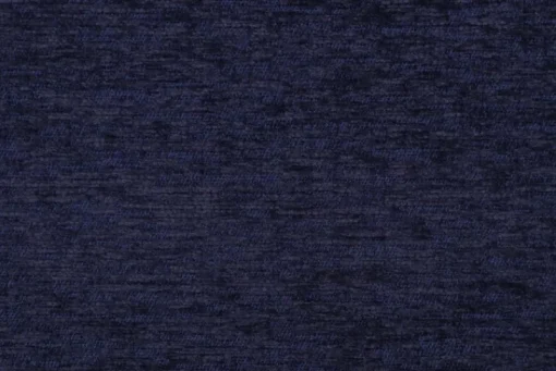 Clearance Crypton Foxtrot Navy Fabric