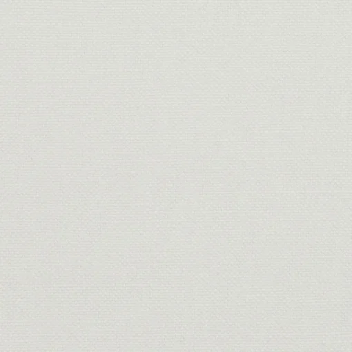 Sale PKaufmann_inc/PK Fulton Alpaca P/Kaufmann Fabric