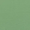 Sale PKaufmann_inc/PK Fulton Apple P/Kaufmann Fabric