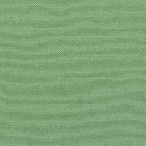 Sale PKaufmann_inc/PK Fulton Apple P/Kaufmann Fabric