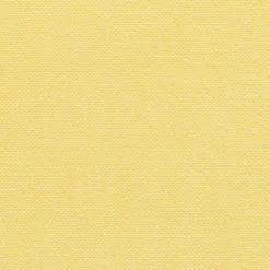 Discount PKaufmann_inc/PK Fulton Sunshine P/Kaufmann Fabric