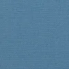 Outlet PKaufmann_inc/PK Fulton Williamsburg P/Kaufmann Fabric