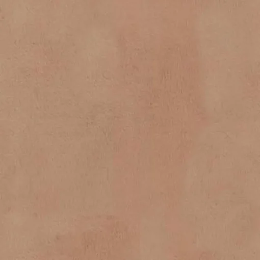 Discount Stock/PKaufmann_inc/PKL Furocious Mink Waverly Fabric