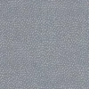 Clearance Tempo Galaxy Cloud Fabric