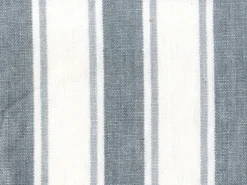 Sale Covington Galena Silver Sage Fabric